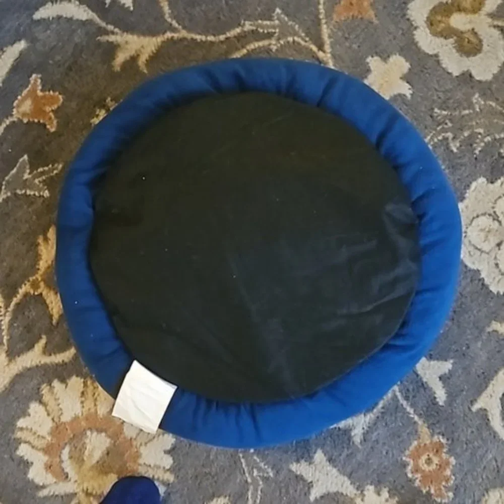 22x22
